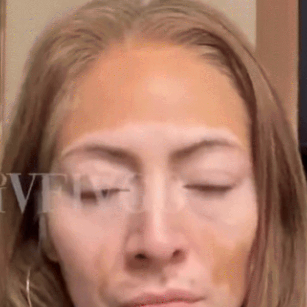 Crema Naturală Anti-Pete