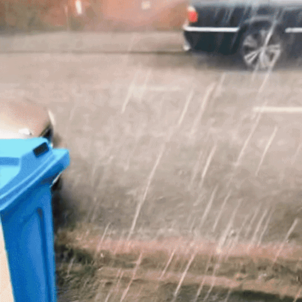Stație Meteo Profi+
